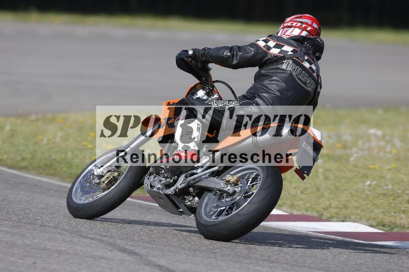 /08 17.04.2026  TZ Motorsport ADR/Gruppe gelb/27